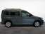 Volkswagen Caddy 2.0 TDI DSG Life