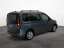 Volkswagen Caddy 2.0 TDI DSG Life