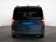 Volkswagen Caddy 2.0 TDI DSG Life