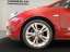 Opel Astra 1.2 Turbo Sports Tourer Turbo Ultimate