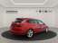 Opel Astra 1.2 Turbo Sports Tourer Turbo Ultimate