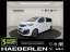 Opel Zafira Life 2.0 CDTI Tourer