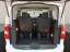 Opel Zafira Life 2.0 CDTI Tourer