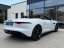 Jaguar F-Type Cabriolet P300 R-Dynamic