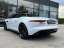 Jaguar F-Type Cabriolet P300 R-Dynamic