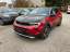 Opel Mokka 1.2 Turbo Elegance Turbo