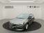 Opel Astra 1.2 Turbo Edition Turbo