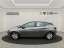 Opel Astra 1.2 Turbo Edition Turbo