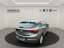 Opel Astra 1.2 Turbo Edition Turbo