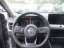 Nissan Qashqai Acenta DIG-T