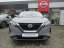 Nissan Qashqai Acenta DIG-T