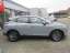 Nissan Qashqai Acenta DIG-T