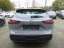 Nissan Qashqai Acenta DIG-T