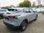 Nissan Qashqai Acenta DIG-T