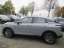 Nissan Qashqai Acenta DIG-T