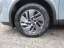 Nissan Qashqai Acenta DIG-T