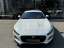 Jaguar F-Type Coupe P300 R-Dynamic