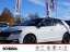 Skoda Fabia 1.0 TSI Monte Carlo