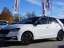 Skoda Fabia 1.0 TSI Monte Carlo