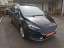 Ford Galaxy AWD Titanium