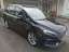 Ford Galaxy AWD Titanium