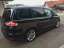 Ford Galaxy AWD Titanium