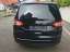 Ford Galaxy AWD Titanium