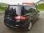 Ford Galaxy AWD Titanium