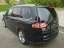 Ford Galaxy AWD Titanium