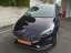 Ford Galaxy AWD Titanium