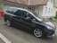 Ford Galaxy AWD Titanium