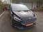 Ford Galaxy AWD Titanium