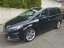 Ford Galaxy AWD Titanium