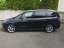 Ford Galaxy AWD Titanium