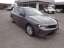 Opel Astra Business Edition