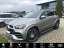 Mercedes-Benz G-Klasse 4MATIC AMG G 350 d