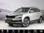 Skoda Karoq 2.0 TDI 4x4 Style Style