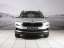 Skoda Karoq 2.0 TDI 4x4 Style Style