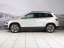 Skoda Karoq 2.0 TDI 4x4 Style Style