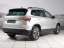 Skoda Karoq 2.0 TDI 4x4 Style Style