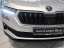 Skoda Karoq 2.0 TDI 4x4 Style Style