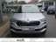 Skoda Karoq 2.0 TDI 4x4