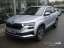 Skoda Karoq 2.0 TDI 4x4