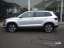 Skoda Karoq 2.0 TDI 4x4