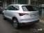 Skoda Karoq 2.0 TDI 4x4