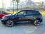 Opel Grandland X GS-Line Grand Sport