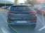 Opel Grandland X GS-Line Grand Sport