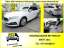 Skoda Octavia 2.0 TDI Combi