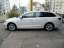 Skoda Octavia 2.0 TDI Combi