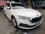 Skoda Octavia 2.0 TDI Combi